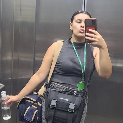 ndrl_siqueira's profile picture. 