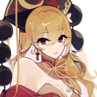 Možda 𓆤 (@kg_mozda) 's Twitter Profile Photo Možda 𓆤 (@kg_mozda) 's Twitter Profile Photo