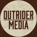 Outrider Media (@outrider_media) Twitter profile photo Outrider Media (@outrider_media) Twitter profile photo