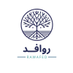 مبـادرة روافـــد (@rawafed_lni) Twitter profile photo مبـادرة روافـــد (@rawafed_lni) Twitter profile photo