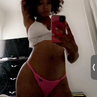 my thoughts and taste 🔥🚨future Adult content Producer !! no minors 🔞 all content are actors 18 and up