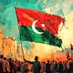 Murshid Imran Khan (@iksmt804) Twitter profile photo Murshid Imran Khan (@iksmt804) Twitter profile photo