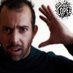 JESUS LOPEZ DJ ✹ (@jesus_lopez_dj) Twitter profile photo JESUS LOPEZ DJ ✹ (@jesus_lopez_dj) Twitter profile photo