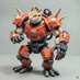 Bowser (@dragonwifbeard) Twitter profile photo Bowser (@dragonwifbeard) Twitter profile photo