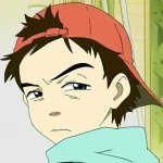 notorious (@ryanoto_) 's Twitter Profile Photo notorious (@ryanoto_) 's Twitter Profile Photo