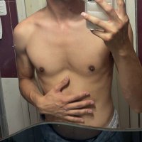 CUMSHOT (@cumshotec) 's Twitter Profile