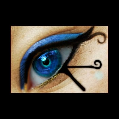 SemaTawyEgypt's profile picture. 