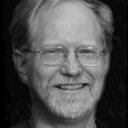 Steve Scherrer - @SteveScherrer1 - Twitter