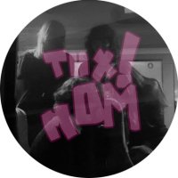thanks mom (@thanksmomband) 's Twitter Profile