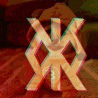 Nino369 (@nino369nino369) 's Twitter Profile