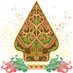 rohmadi bawor (@bawor333) Twitter profile photo rohmadi bawor (@bawor333) Twitter profile photo