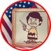 🇺🇸✝️ Little Charle Bronson (@jeffery04425863) Twitter profile photo 🇺🇸✝️ Little Charle Bronson (@jeffery04425863) Twitter profile photo