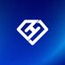 kibot |Voltix.ai 👾 (@riki_kibot) Twitter profile photo kibot |Voltix.ai 👾 (@riki_kibot) Twitter profile photo