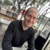 Jonathan Tanzman (@jtanzman) Twitter profile photo Jonathan Tanzman (@jtanzman) Twitter profile photo