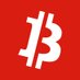 Bitcoin Valais 🇨🇭⚡ (@bitcoin_valais) Twitter profile photo Bitcoin Valais 🇨🇭⚡ (@bitcoin_valais) Twitter profile photo