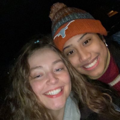 amayango's profile picture. 