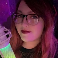 Gaming With Grayce (@gaminggrayce) 's Twitter Profile