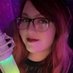 Gaming With Grayce (@gaminggrayce) Twitter profile photo Gaming With Grayce (@gaminggrayce) Twitter profile photo