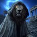 Judah the Lion (@judahthelionnyc) Twitter profile photo Judah the Lion (@judahthelionnyc) Twitter profile photo