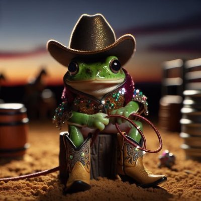 lori_locks's profile picture. 