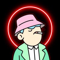 yauchunnft (@yauchunnft) 's Twitter Profile Photo yauchunnft (@yauchunnft) 's Twitter Profile Photo