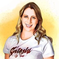 Chelsea (@_cryptochelsea) 's Twitter Profile