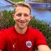 Joe Beardsall (@joebeardsall) Twitter profile photo Joe Beardsall (@joebeardsall) Twitter profile photo