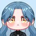 –— akagi, a. (@divinedawnings) Twitter profile photo –— akagi, a. (@divinedawnings) Twitter profile photo