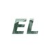 Earnings Lottos (@earningslottos) Twitter profile photo Earnings Lottos (@earningslottos) Twitter profile photo
