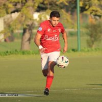 Guessoum Solian (@solian_guessoum) 's Twitter Profile