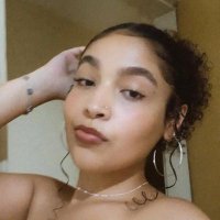 amanda (@passosdamanda) 's Twitter Profile
