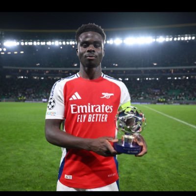 EsrSznnn's profile picture. We dem boyzzzz