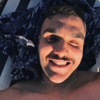 Batman™ (@ziadrizk_) 's Twitter Profile