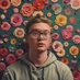 Jesse Bryant (@jessebryant92) Twitter profile photo Jesse Bryant (@jessebryant92) Twitter profile photo