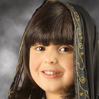 نوره 🇸🇦 (@uoi120) 's Twitter Profile Photo