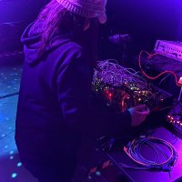 pliw (@pliw7270) 's Twitter Profile