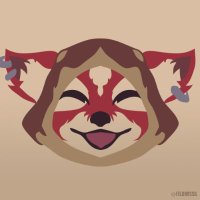 Trashmaster Rihi π¦π (@king_of_vulpera) 's Twitter Profile