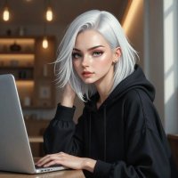 Laura (@lauraai_ton) 's Twitter Profile Photo