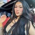 mel🫦 (@melaniehrdez1) Twitter profile photo mel🫦 (@melaniehrdez1) Twitter profile photo