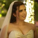 Valery Rodriguez - @Valerysrq99 - Twitter