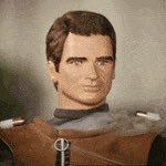 Notlot544381's profile picture. 21 m, single, dm open(female only)(I’m black)