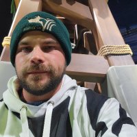 Willey Gaming (@willeygaming) 's Twitter Profile Photo Willey Gaming (@willeygaming) 's Twitter Profile Photo