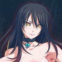 ago (@agntr2) Twitter profile photo