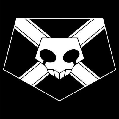 BboyRafa4's profile picture. - 35 Anos/years/Solteiro 
- Edit/Editor/Gamer
- Filmora12  & CapCut 🇧🇷🖥️
- #animeedit #amv #gym
- TikTok: @bboyrafagamer1840
- instagram: @bboyrafagamer1840