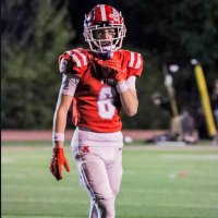 Jaxon frisk (@friskjaxon1) 's Twitter Profile Photo Jaxon frisk (@friskjaxon1) 's Twitter Profile Photo