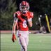 Jaxon frisk (@friskjaxon1) Twitter profile photo