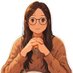 污妖王的远征 (@aliciahan007) Twitter profile photo 污妖王的远征 (@aliciahan007) Twitter profile photo