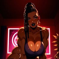 Scargiver (@scargiverft) 's Twitter Profile