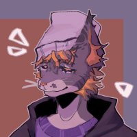luma 🧡 🔜 ac (@realcatberg) 's Twitter Profile Photo