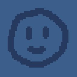 sabastian_dev's profile picture. 